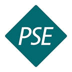 PSE Powerful Partnerships program helps families and the environment