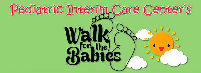 Walk for the Babies coming up Oct. 6 in Kent