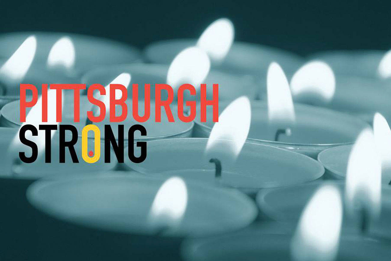 Bloodworks Northwest in need of Type O blood after sending units to Pittsburgh