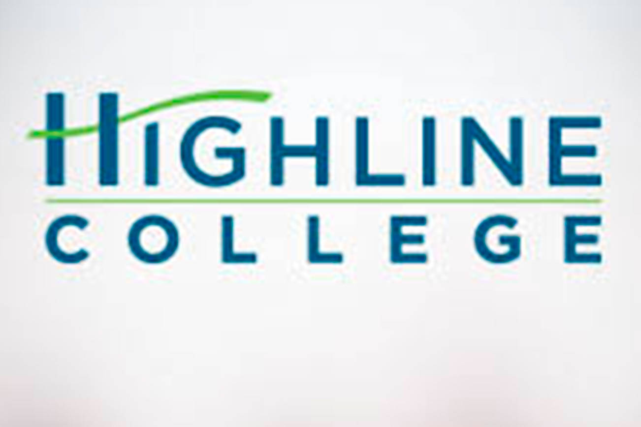 Highline College celebrates Martin Luther King Jr. with free events Jan. 22-25