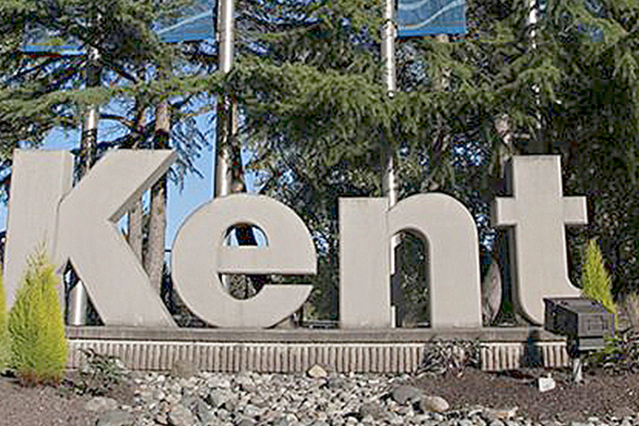 Kent City Council releases agenda for two-day strategic planning retreat