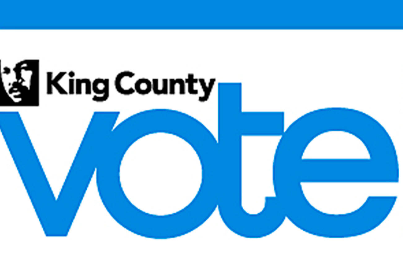 King County taking applications for Voter Education Fund