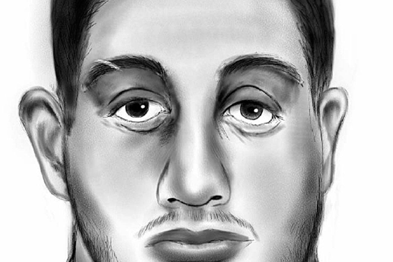 Sheriff’s Office seeks sexual assault suspect for attack near Kentlake High