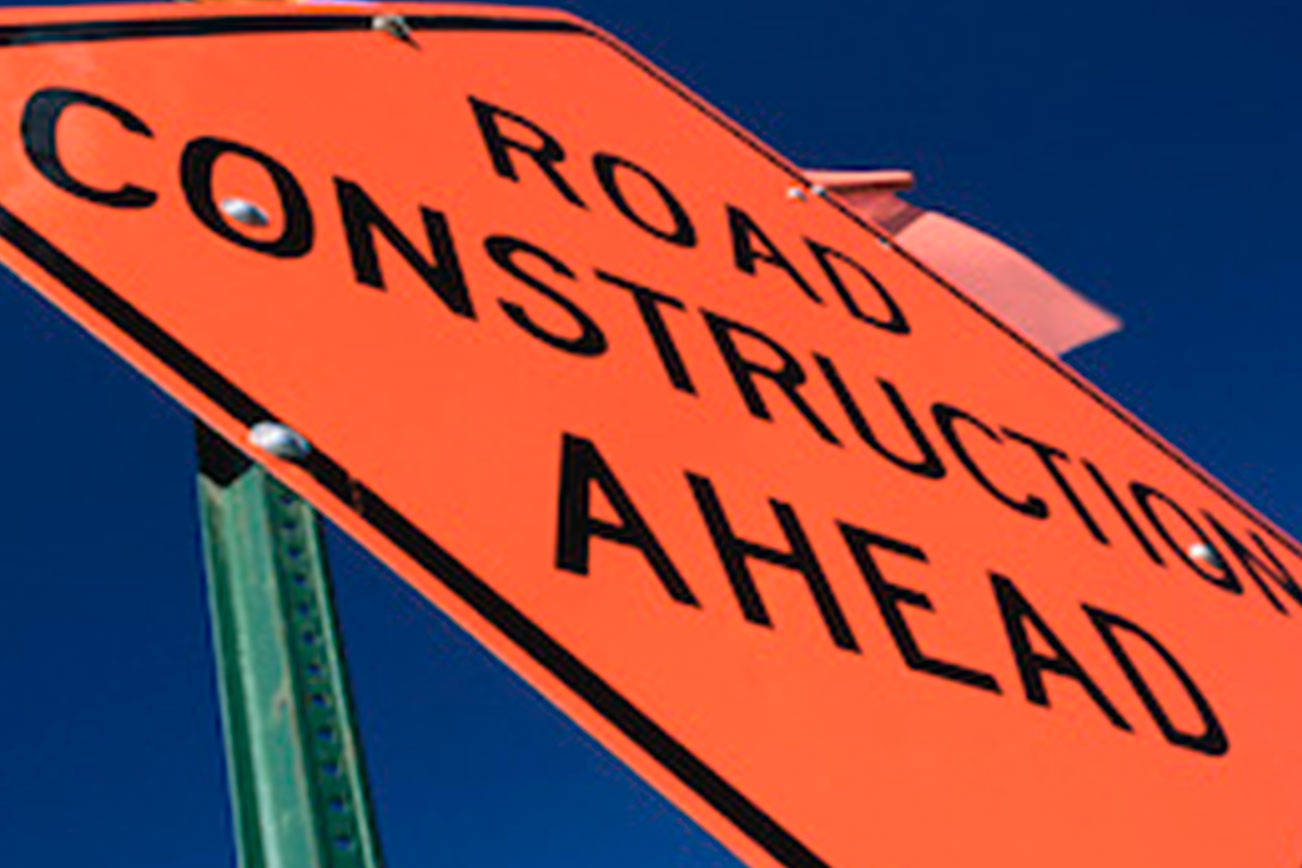 Kent’s Frager Road South to close June 24 through July 26