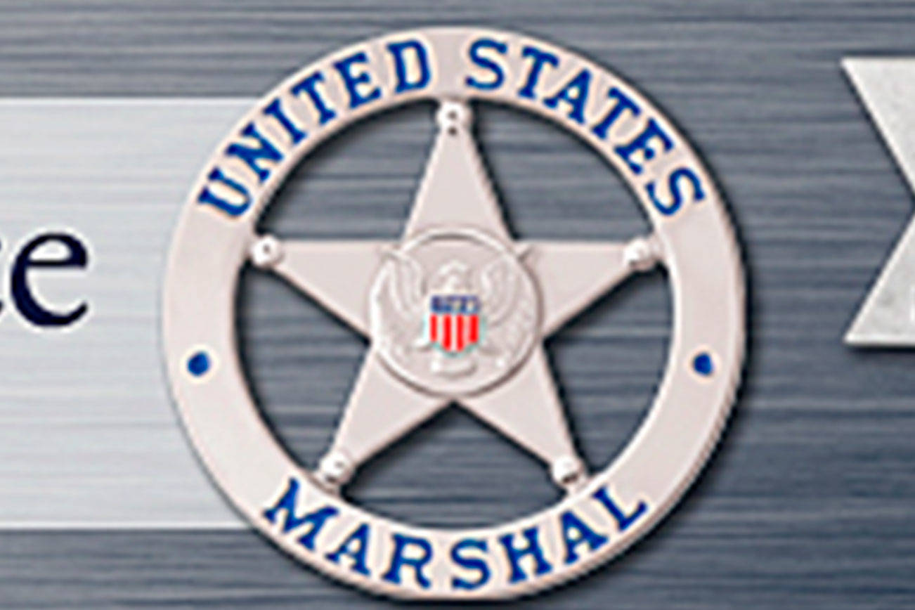 U.S. Marshals alert public of latest phone scam spoofing officials