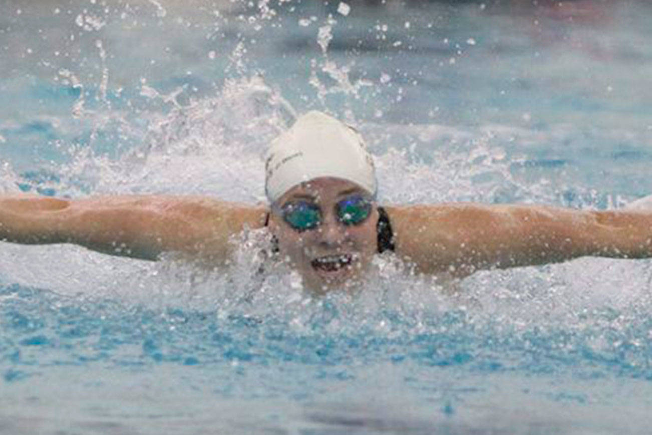 Kent high school swim teams to practice at Renton, Covington pools