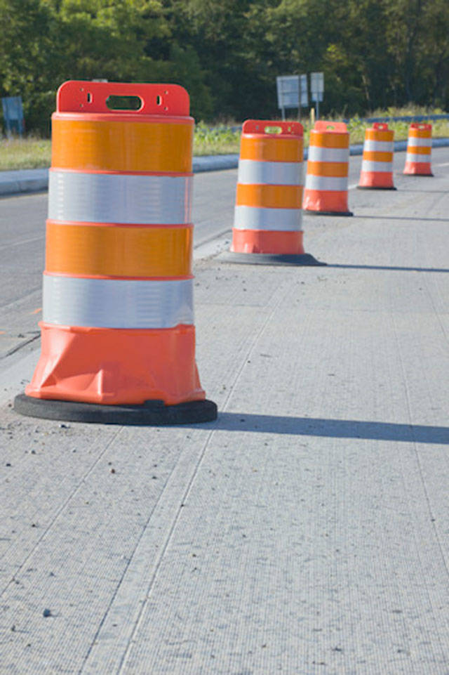 Kent’s South 212th Street bridge to close Aug. 24-25 for resurfacing