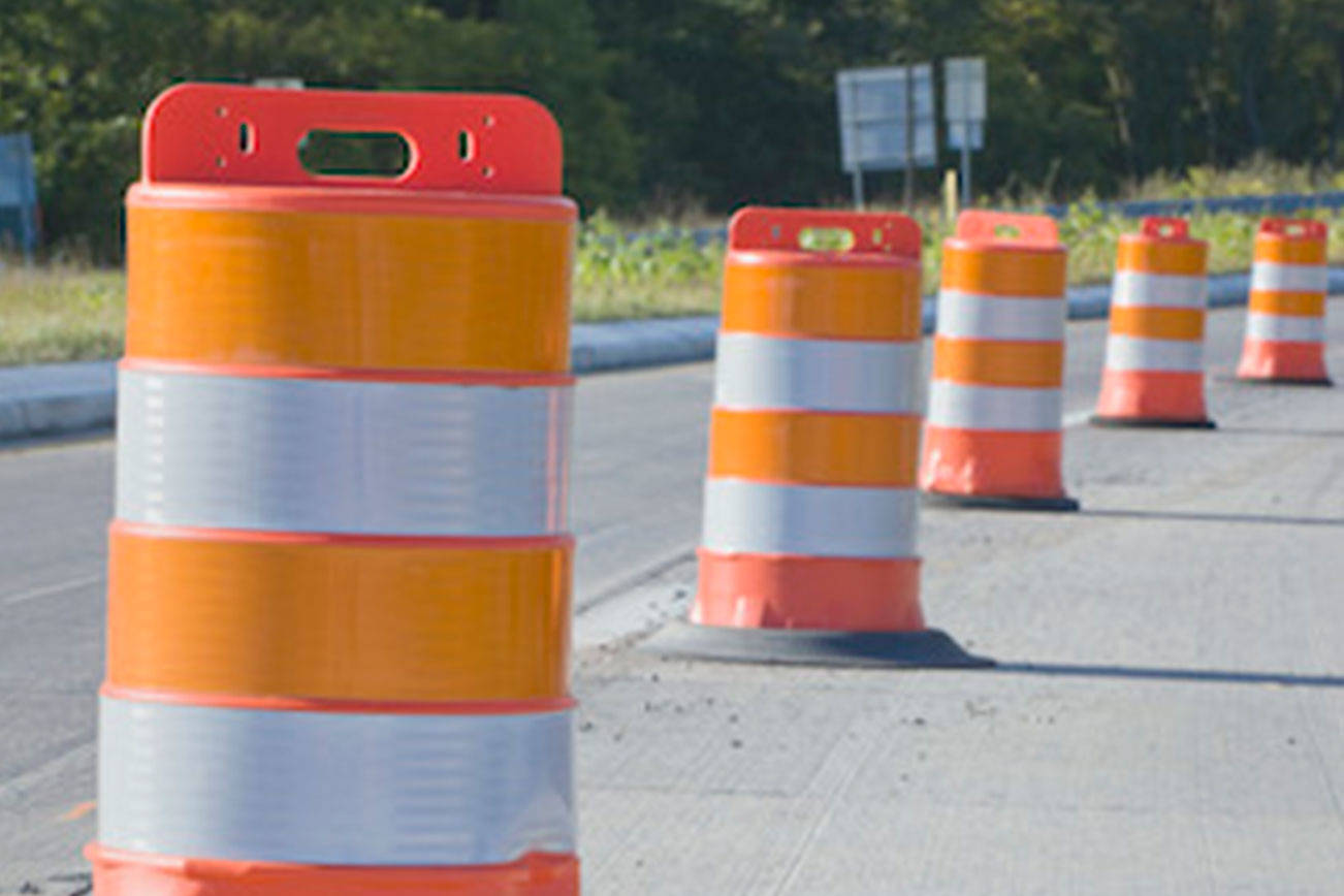 Kent’s South 212th Street bridge to close Aug. 24-25 for resurfacing