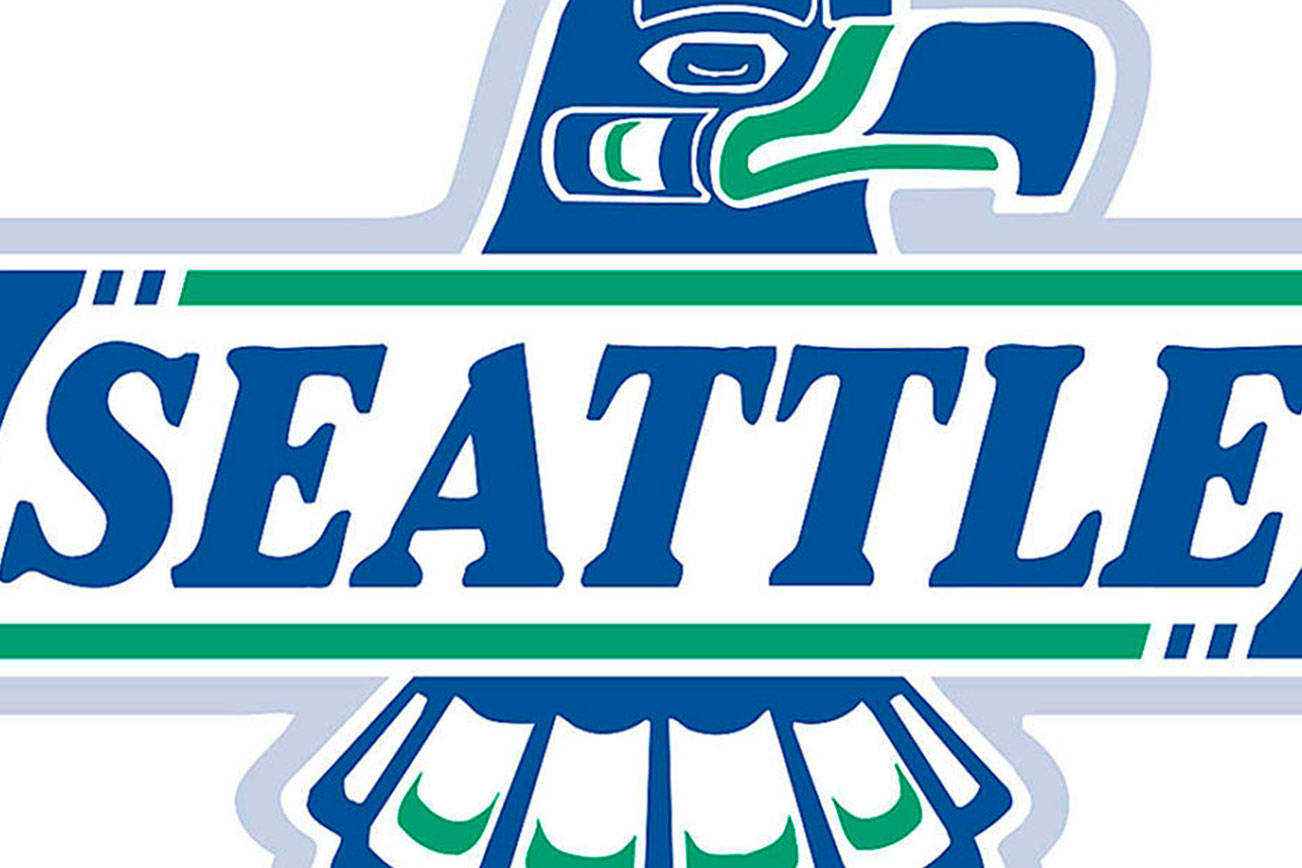 T-Birds win preseason opener against Vancouver