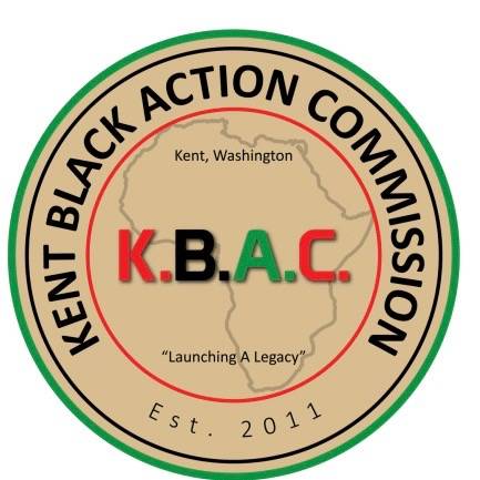 KBAC presents City Council candidates forum Oct. 22