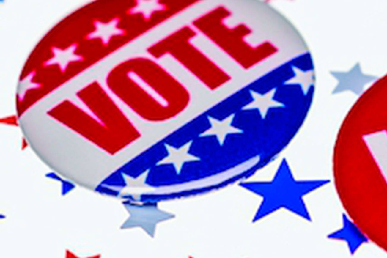 Kent City Council candidate forum set for Oct. 16