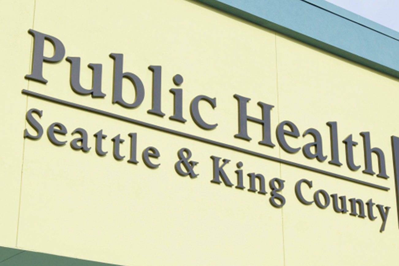 King County seeks to reach 65,000 uninsured eligible for health insurance plans