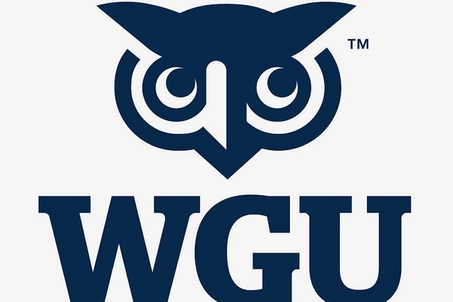 Kent mayor issues proclamation in honor of WGU Washington Week