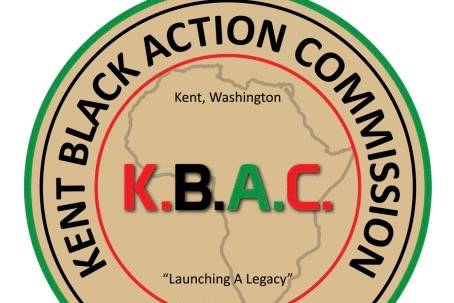 KBAC presents Charles A. Rolland African-American Legislative Day