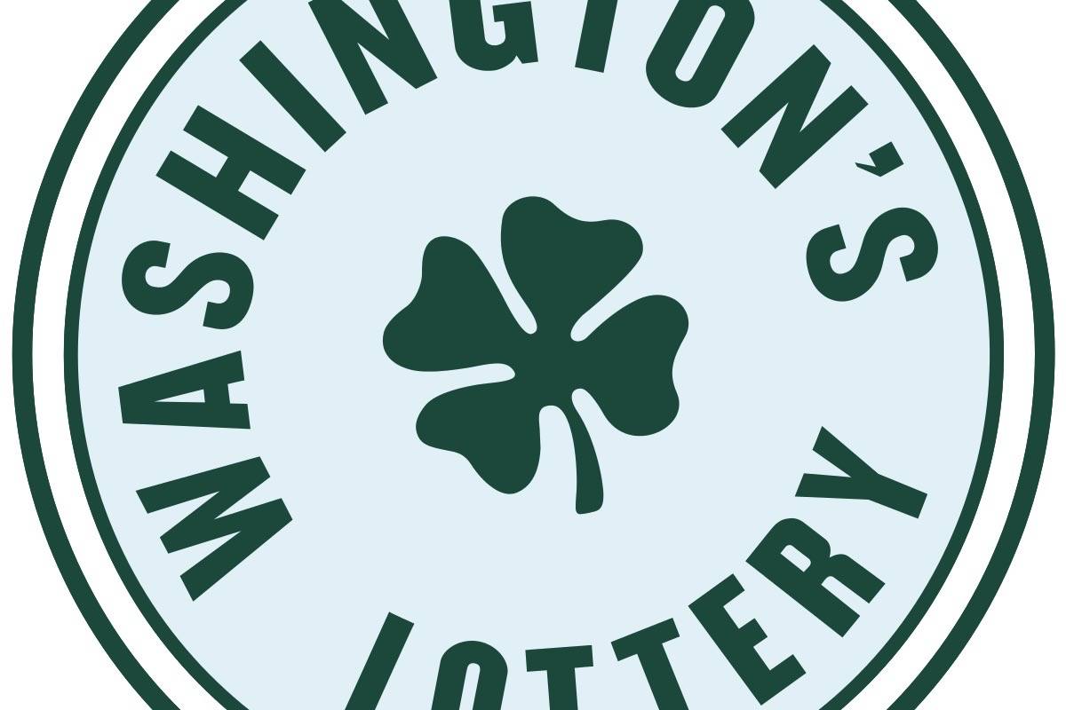 washington lotto check numbers