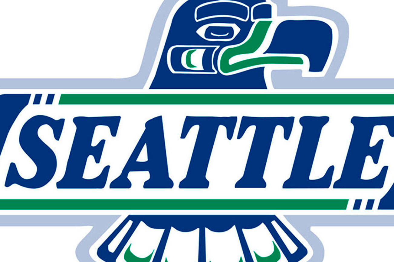 T-Birds select Dauner, Mackie in Western Hockey League U.S. Prospects Draft