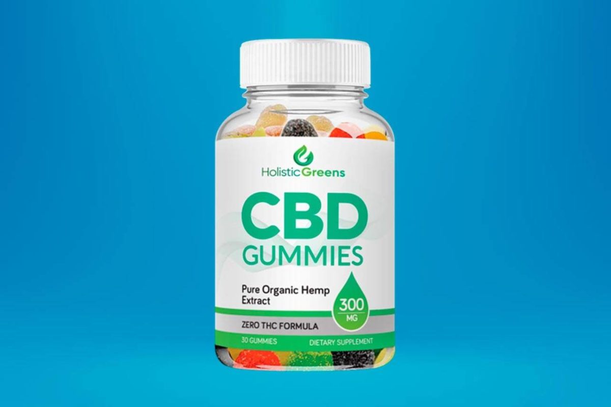 25308791_web1_M1-KEN-20210527-Holistic-Greens-CBD-Gummies-1280-1200x800.jpeg