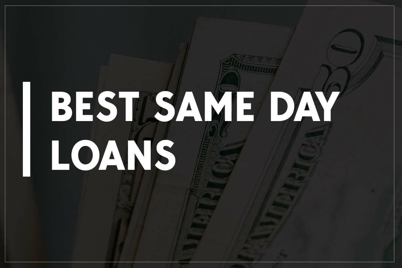 easy quick payday cash advance loans