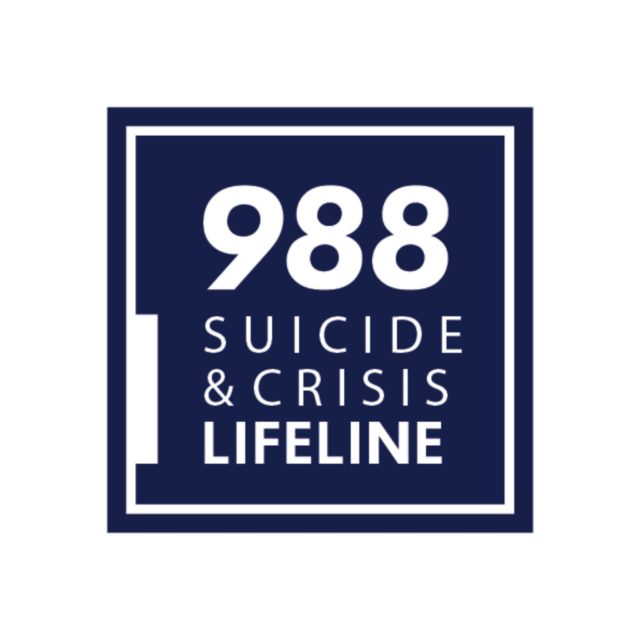 988 national suicide, crisis hotline to launch soon | Kent Reporter