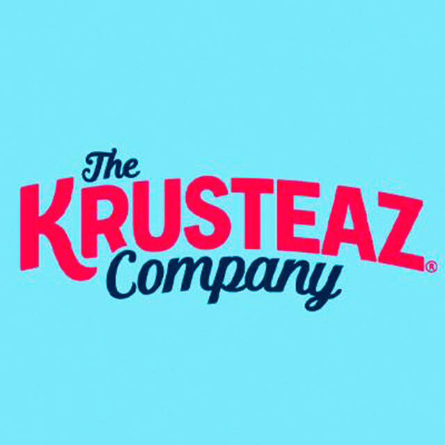 Courtesy Image, The Krusteaz Company