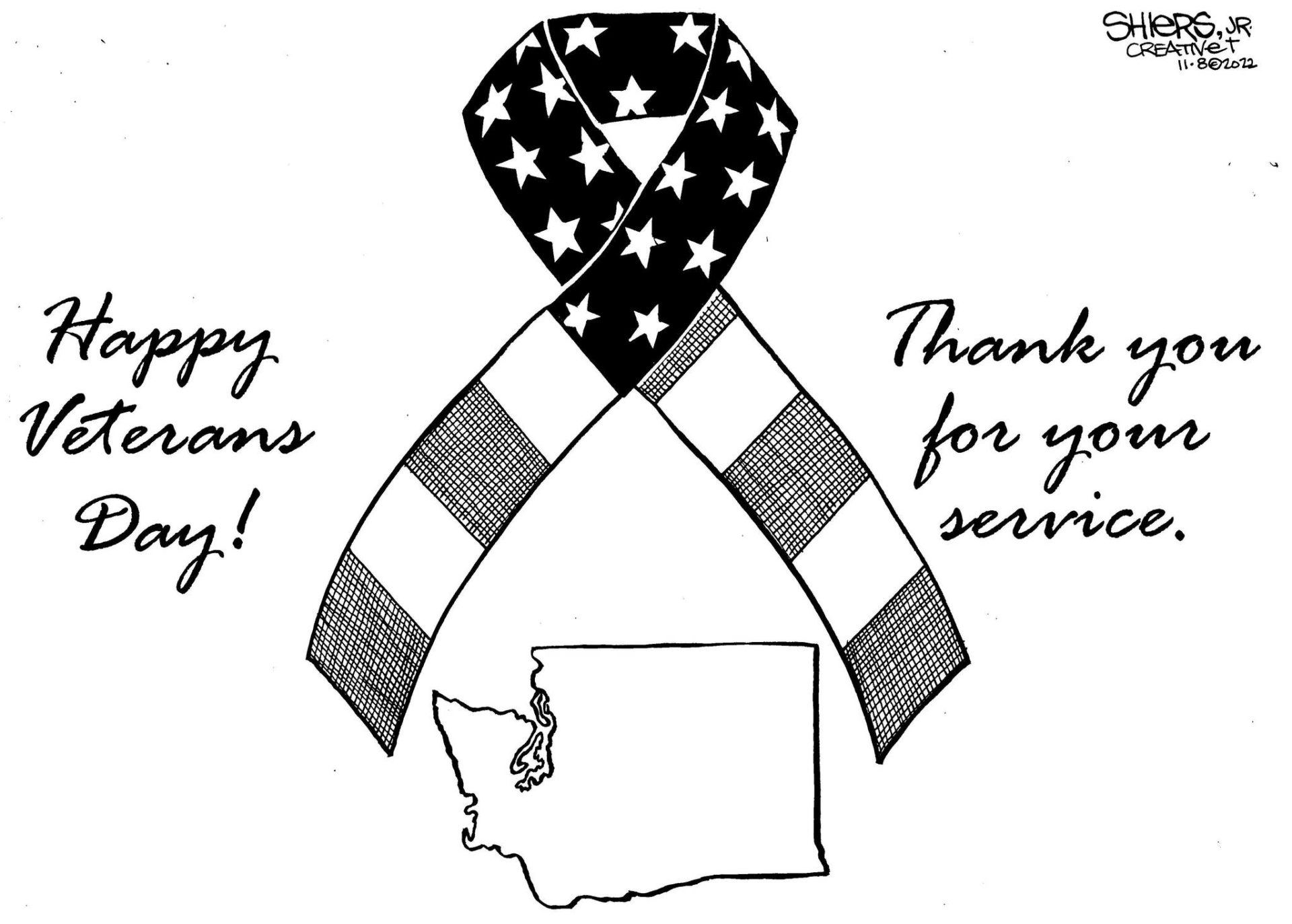 thank-you-for-your-service-cartoon-kent-reporter