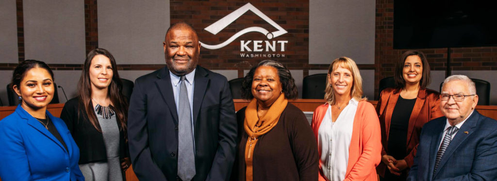 Kent City Council Unanimously Approves Anti Hate Resolution Kent Reporter   31060247 Web1 Antihateresolution KEN 221125 City 2 1024x373 