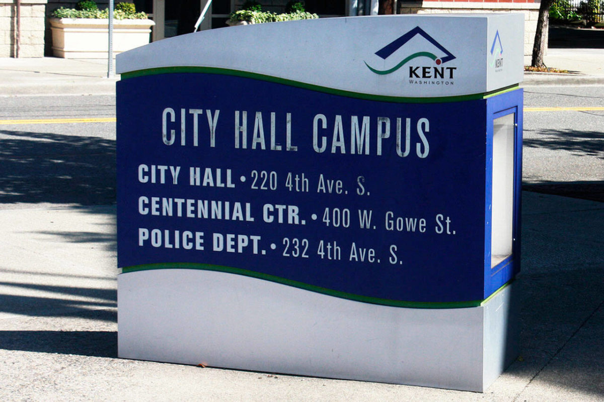 Kent City Council Approves Status Quo Biennial Budget For 2023 2024   31065544 Web1 Citybudget KEN 221125 City 1 1200x800 