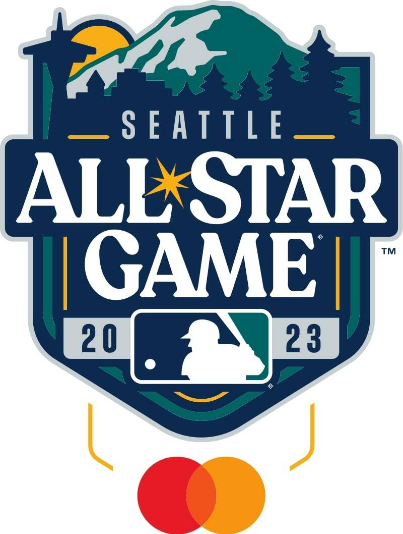 All-Star Weekend in Seattle: Lots of festivities for local fans