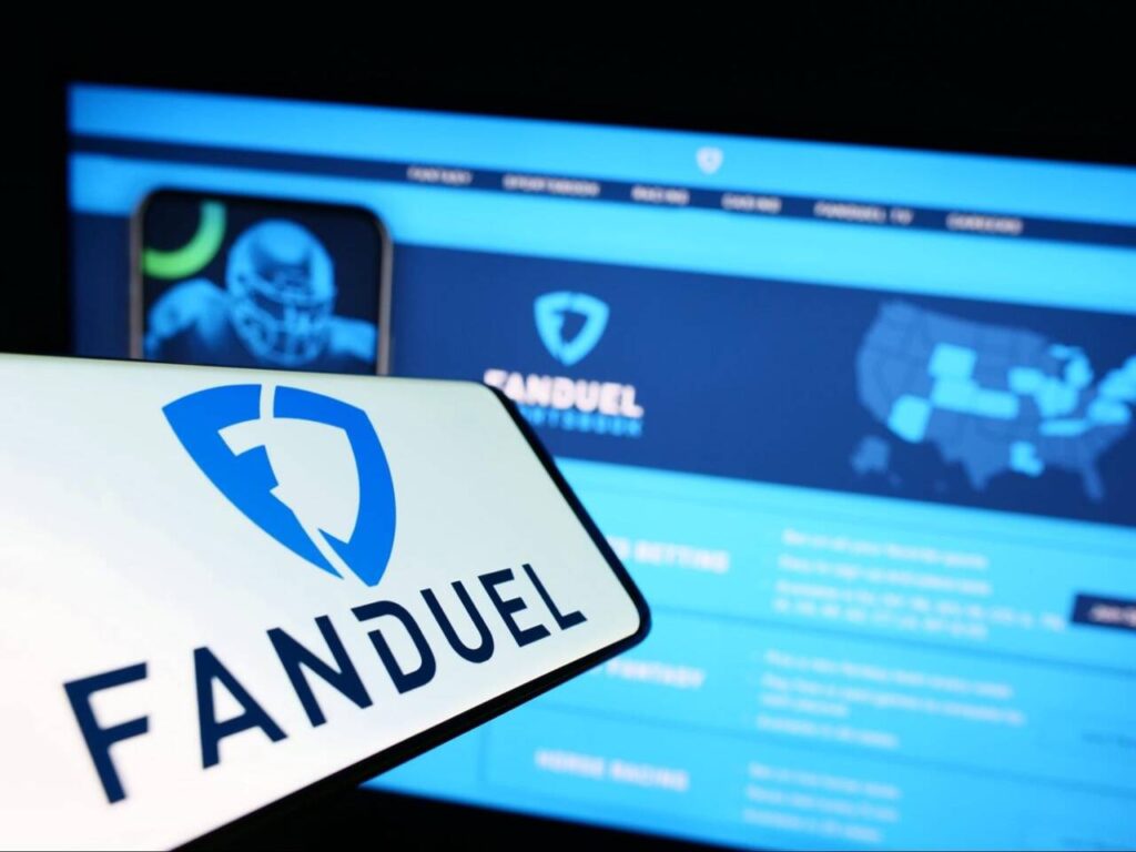 fanduel-promo-code-get-150-in-bonus-bets-in-january-2024-kent-reporter