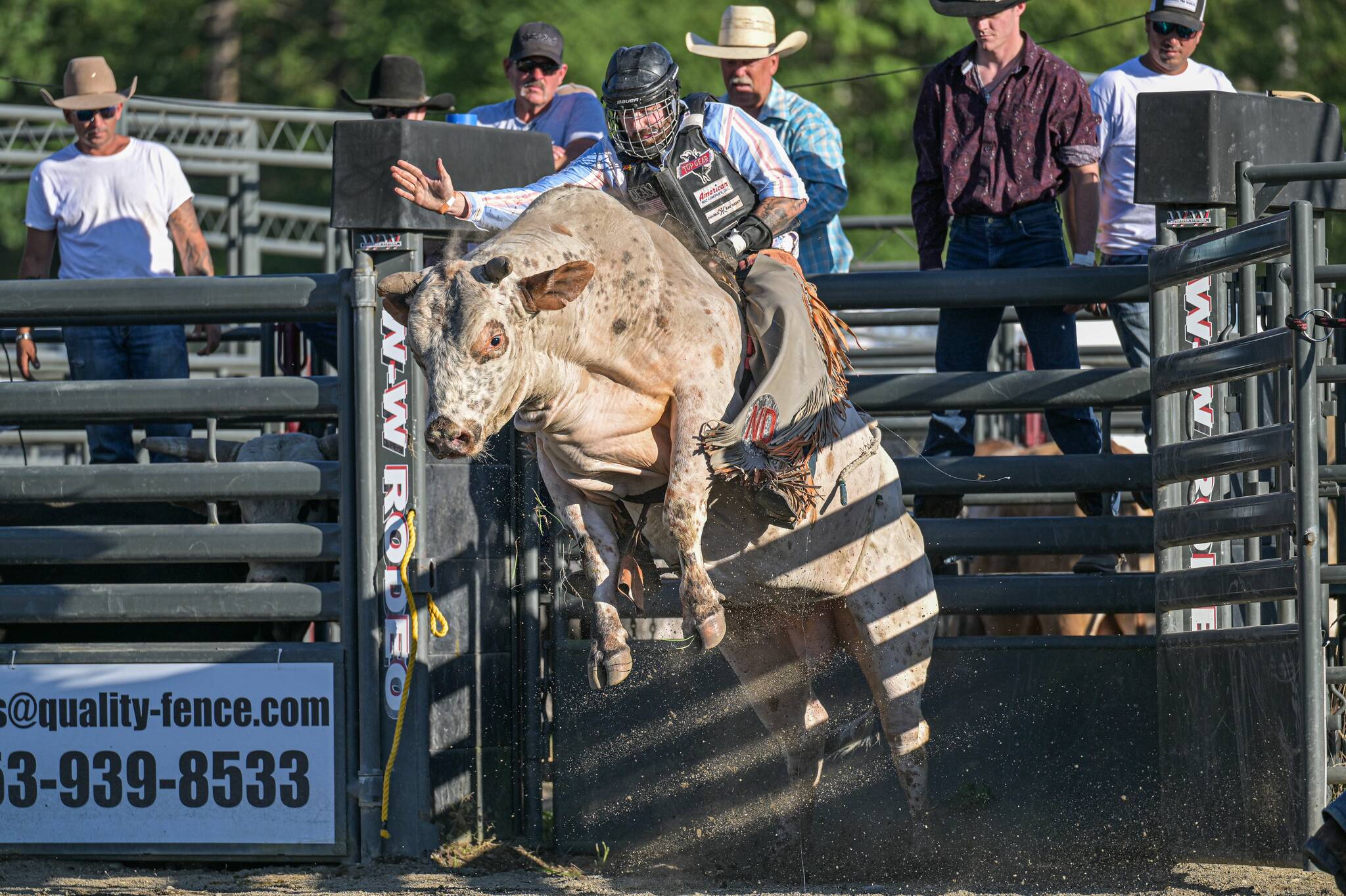 King County Fair in Enumclaw is back and looking to grow Kent Reporter